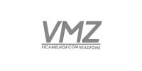 VMZ