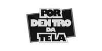Por Dentro da Tela