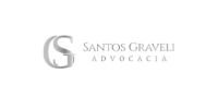 Santos Graveli Advocacia