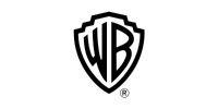 Warner Bros.