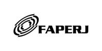 Faperj