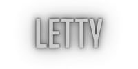 Letty